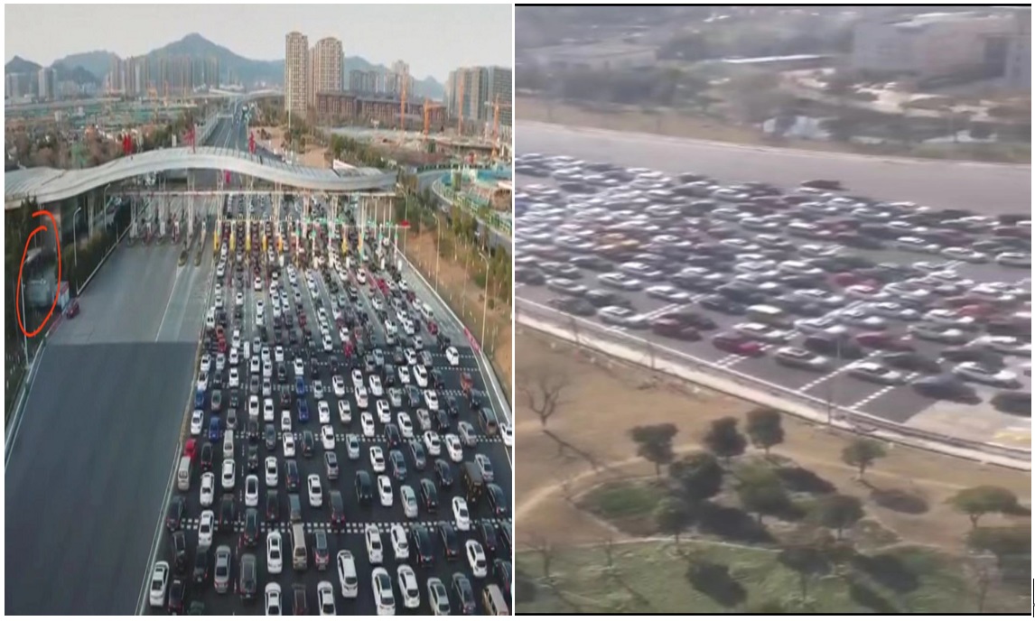 保障!杭州纵横全力出击，打好疫情防控战——致纵横西湖维护中心的通信人-杭州纵横通信股份有限公司